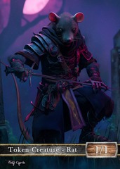 Rat #9